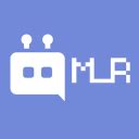 discord bot bullyme|DBL Statistics .